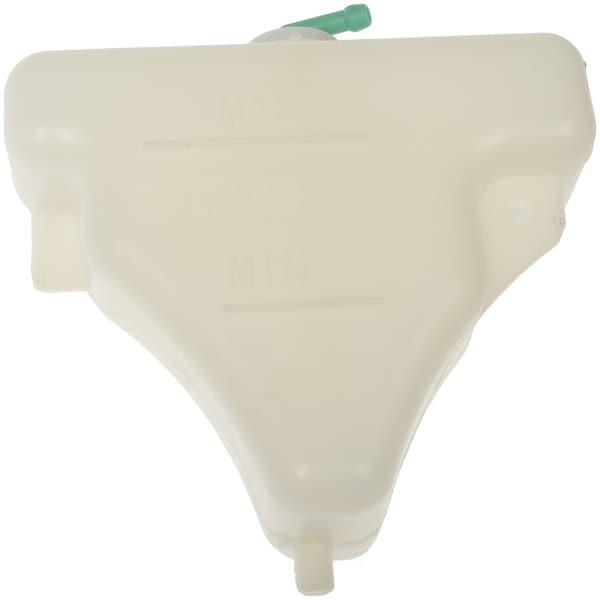 Dorman Engine Coolant Recovery Tank, Dorman 603-227 603-227 - main